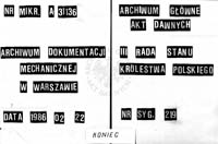 PL_1_186_219_9999-tablica koncowa